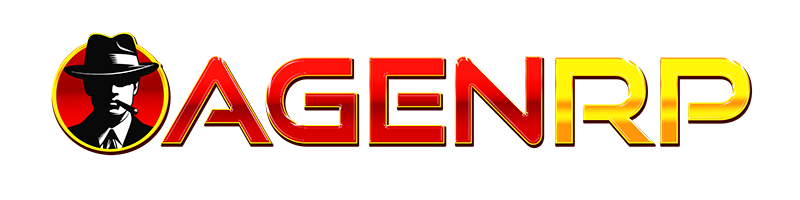 AGENRP: Raja Slot Gacor Online Resmi Qris Depo Receh 5k Anti Blokir Anti Nawala